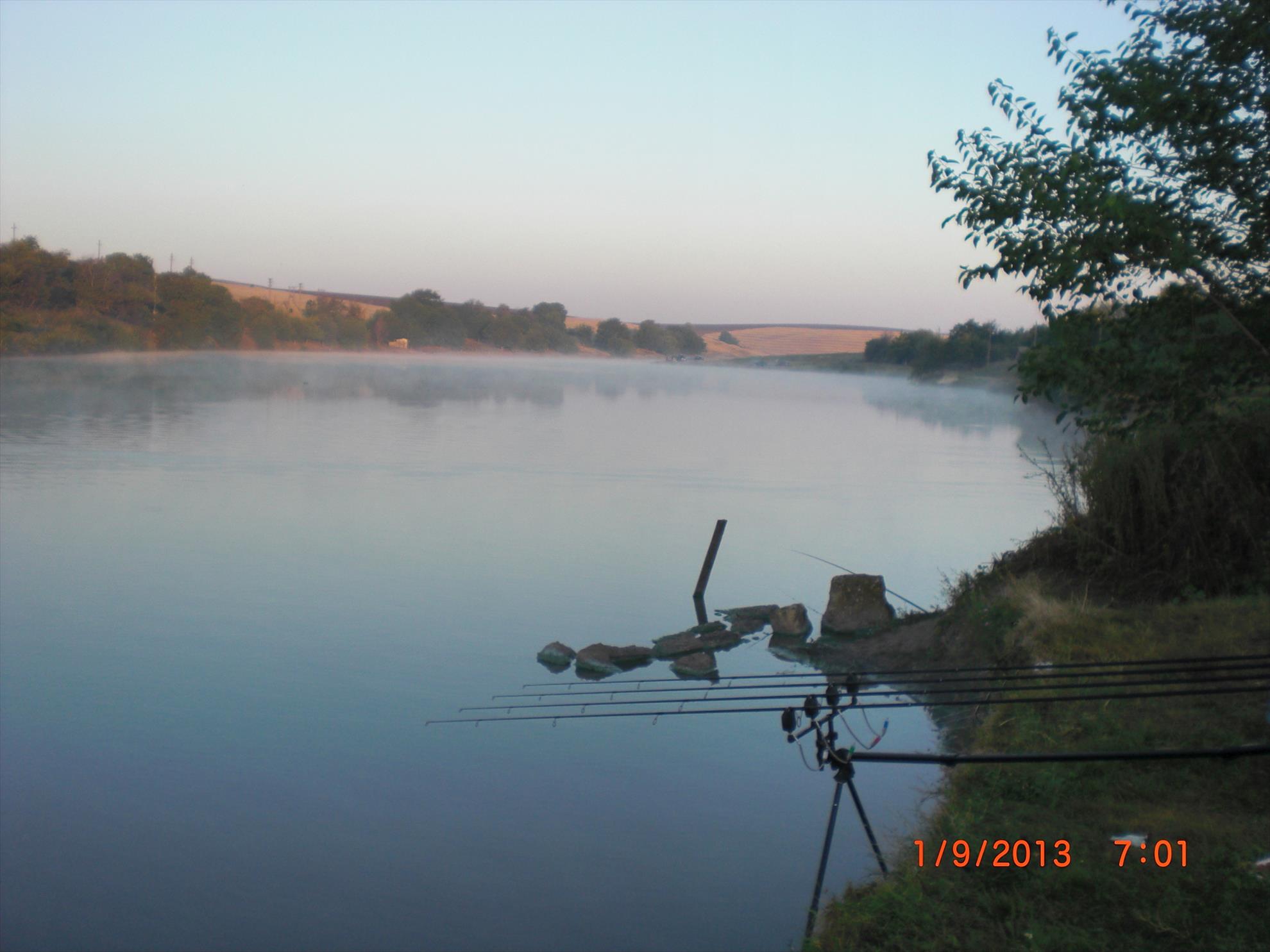 pescuit - cimg0034.JPG